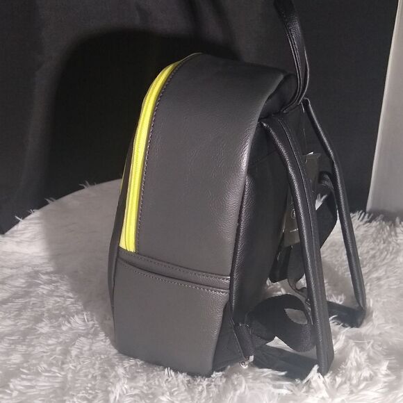 Funko Nightmare Before Christmas mini backpack